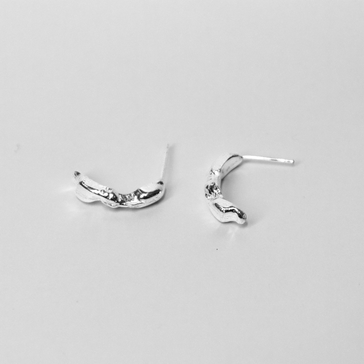 Aretes Raíces