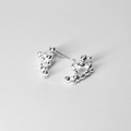 Aretes Conectar