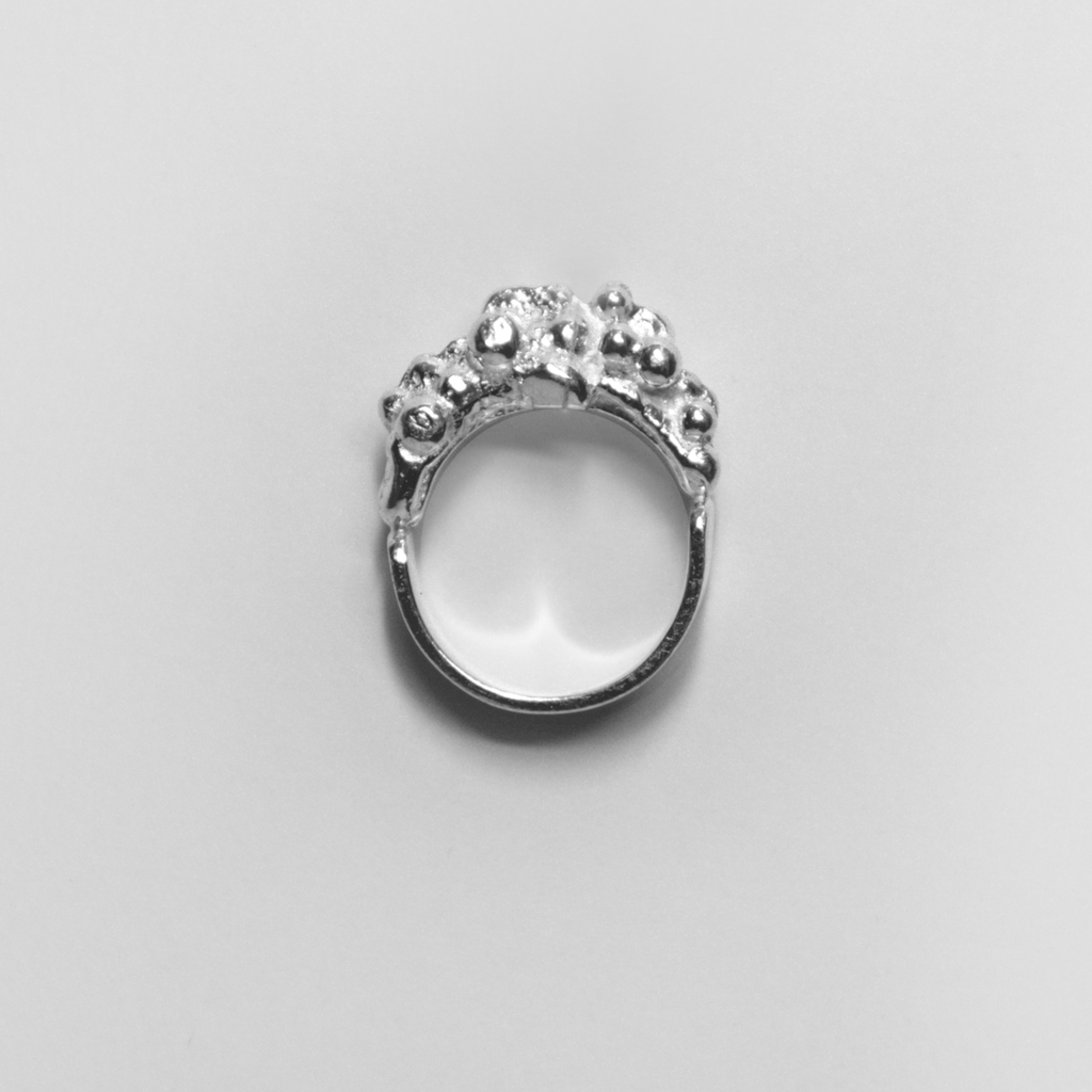 Anillo Creciente