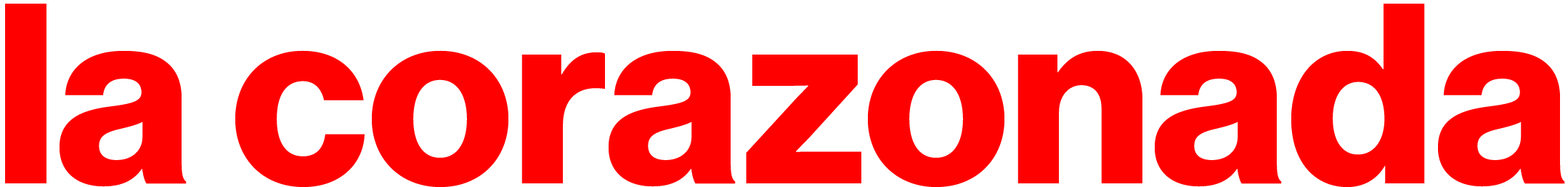 La Corazonada