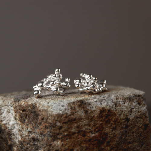 Aretes Conectar